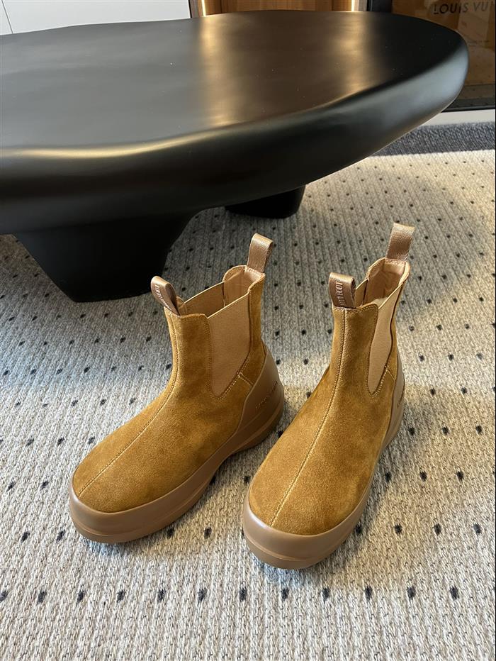 20251128164349346 310